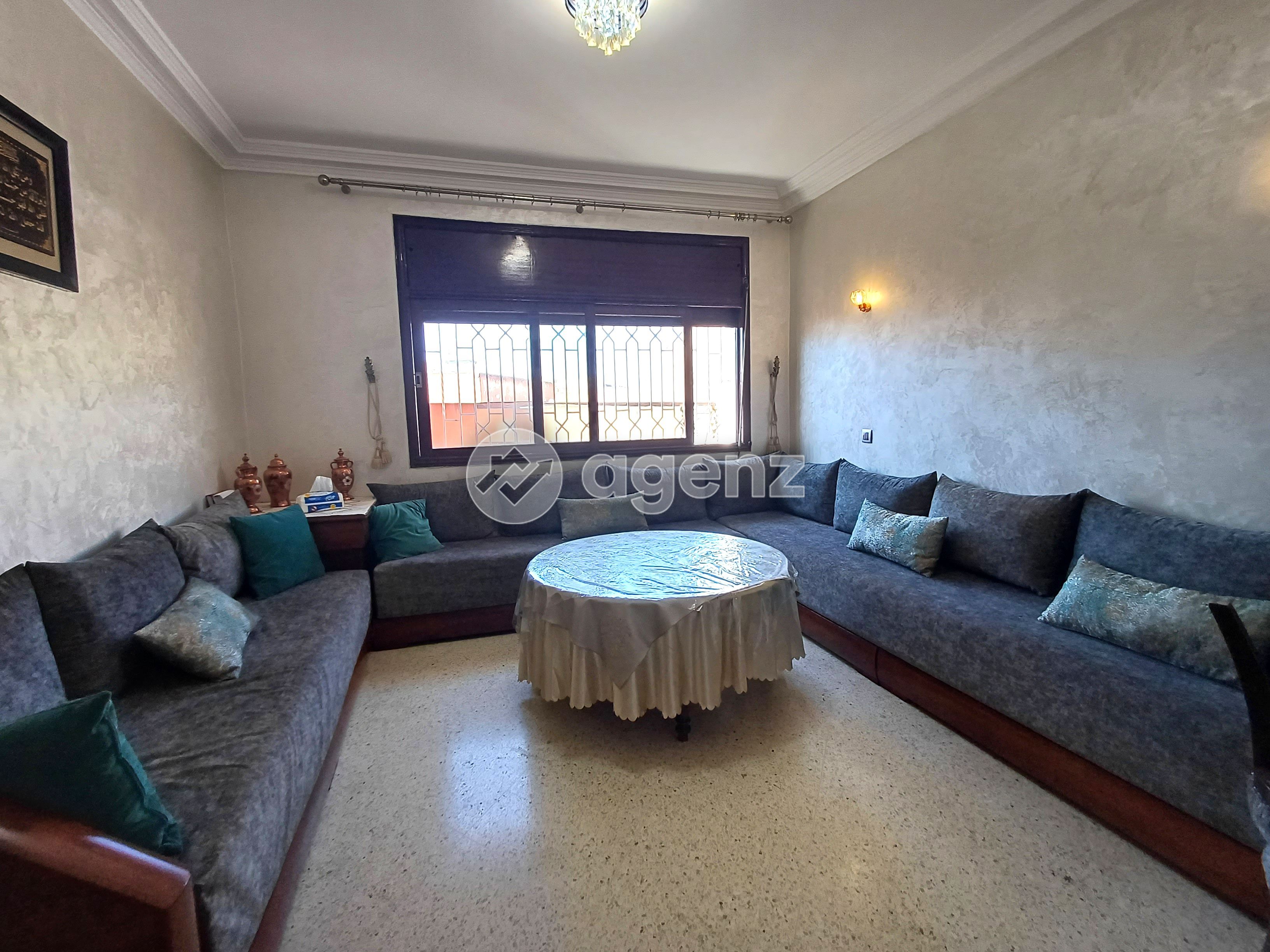 Villa à vendre à Racine — 4