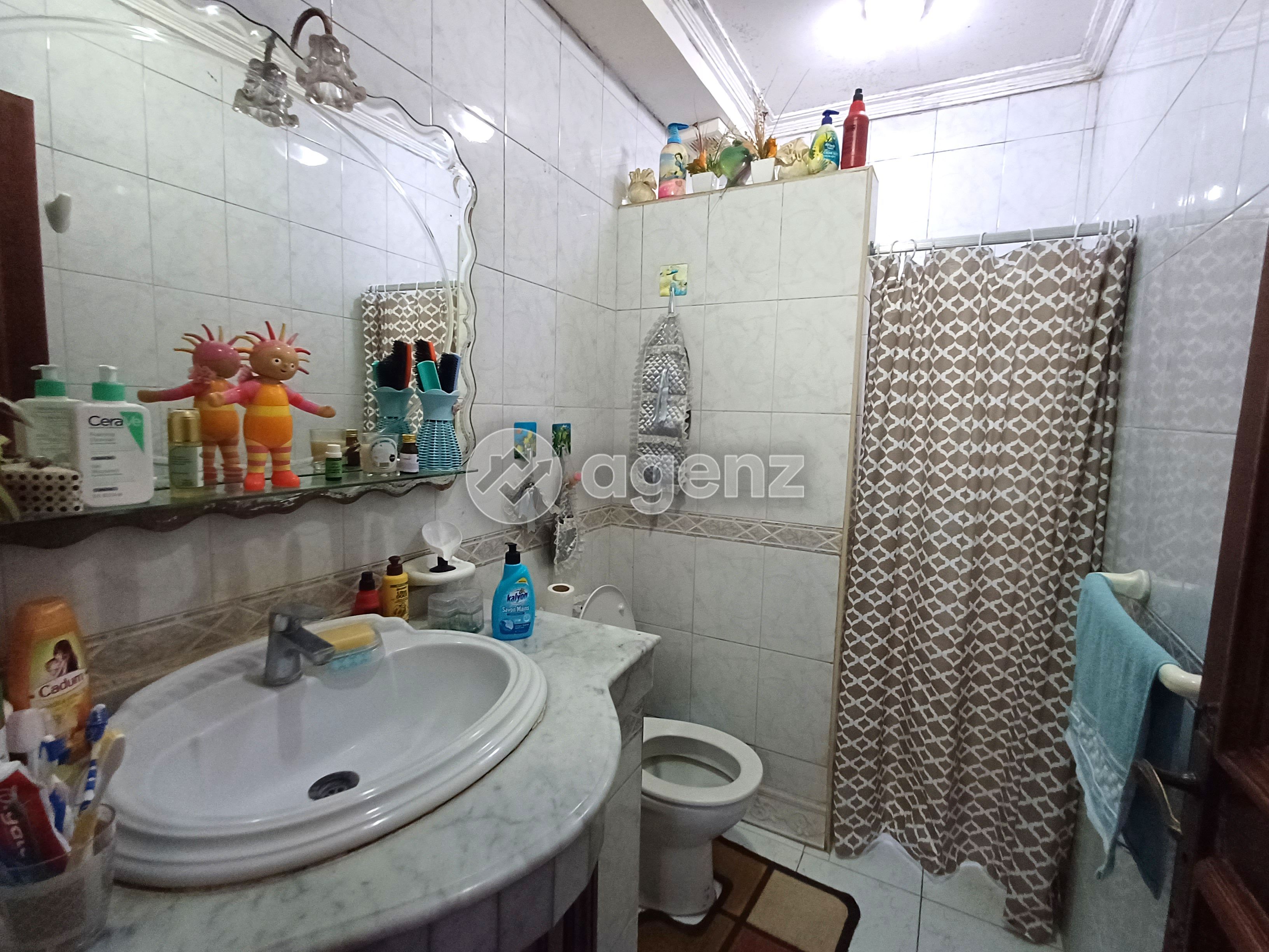 Villa à vendre à Racine — 5