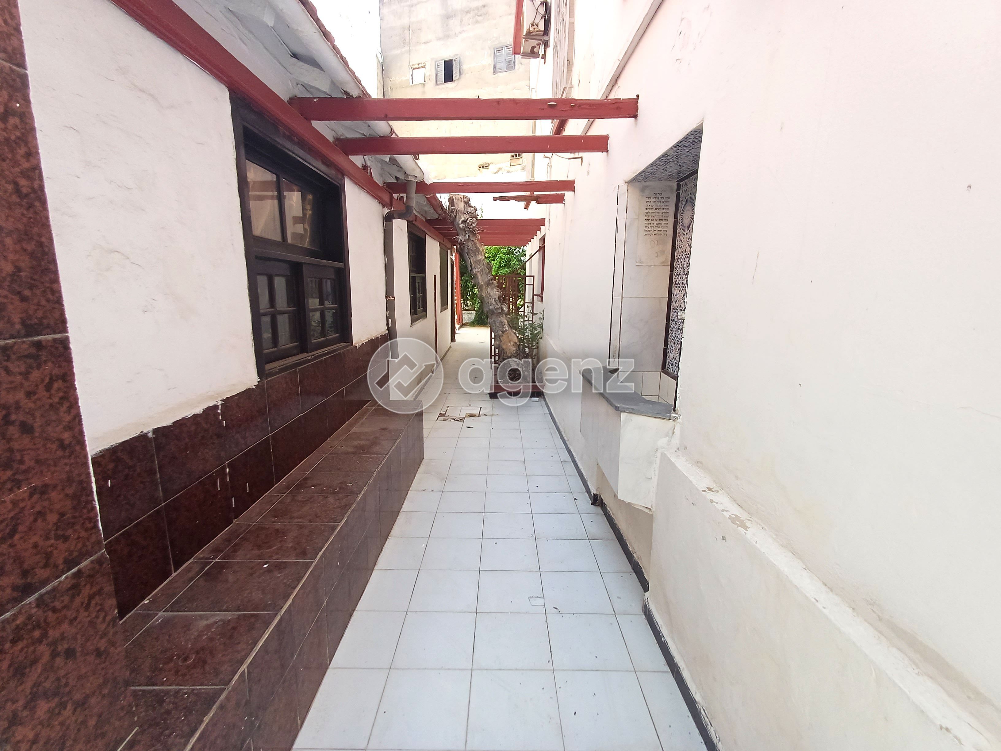 Villa à vendre à Moulay Youssef — 4