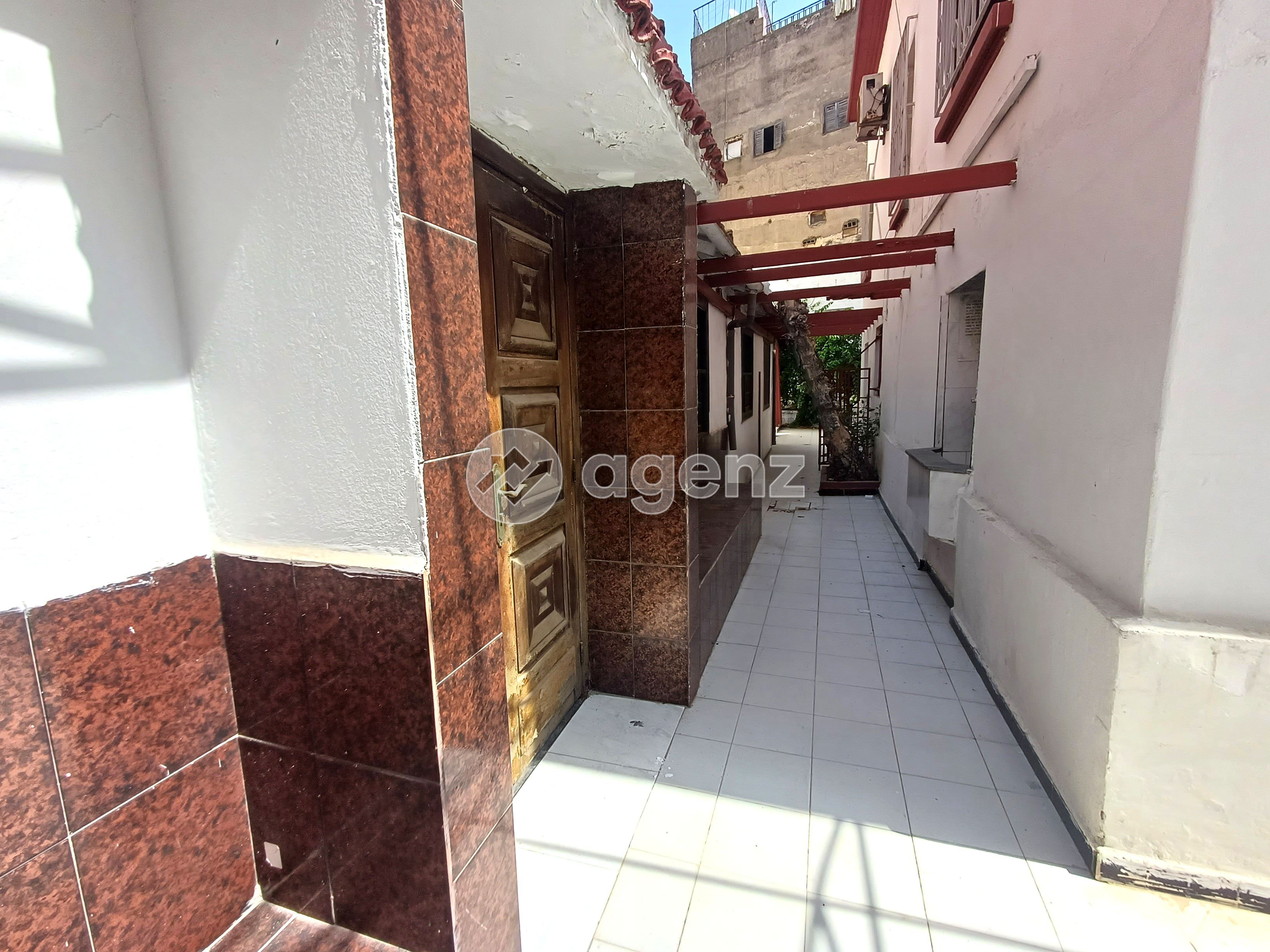 Villa à vendre à Moulay Youssef — 5