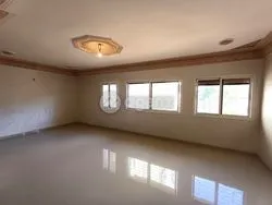 Duplex à vendre 1 050 000 dh 222 m², 4 chambres - Riad -FES-ZO-1001
