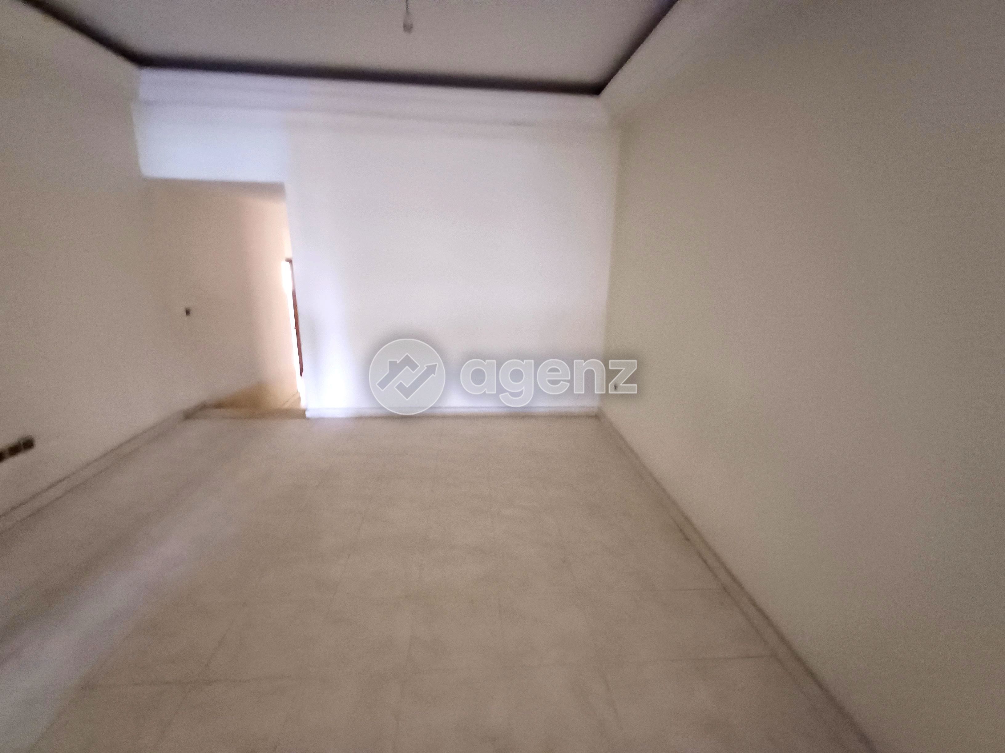 Appartement — Fès — 4