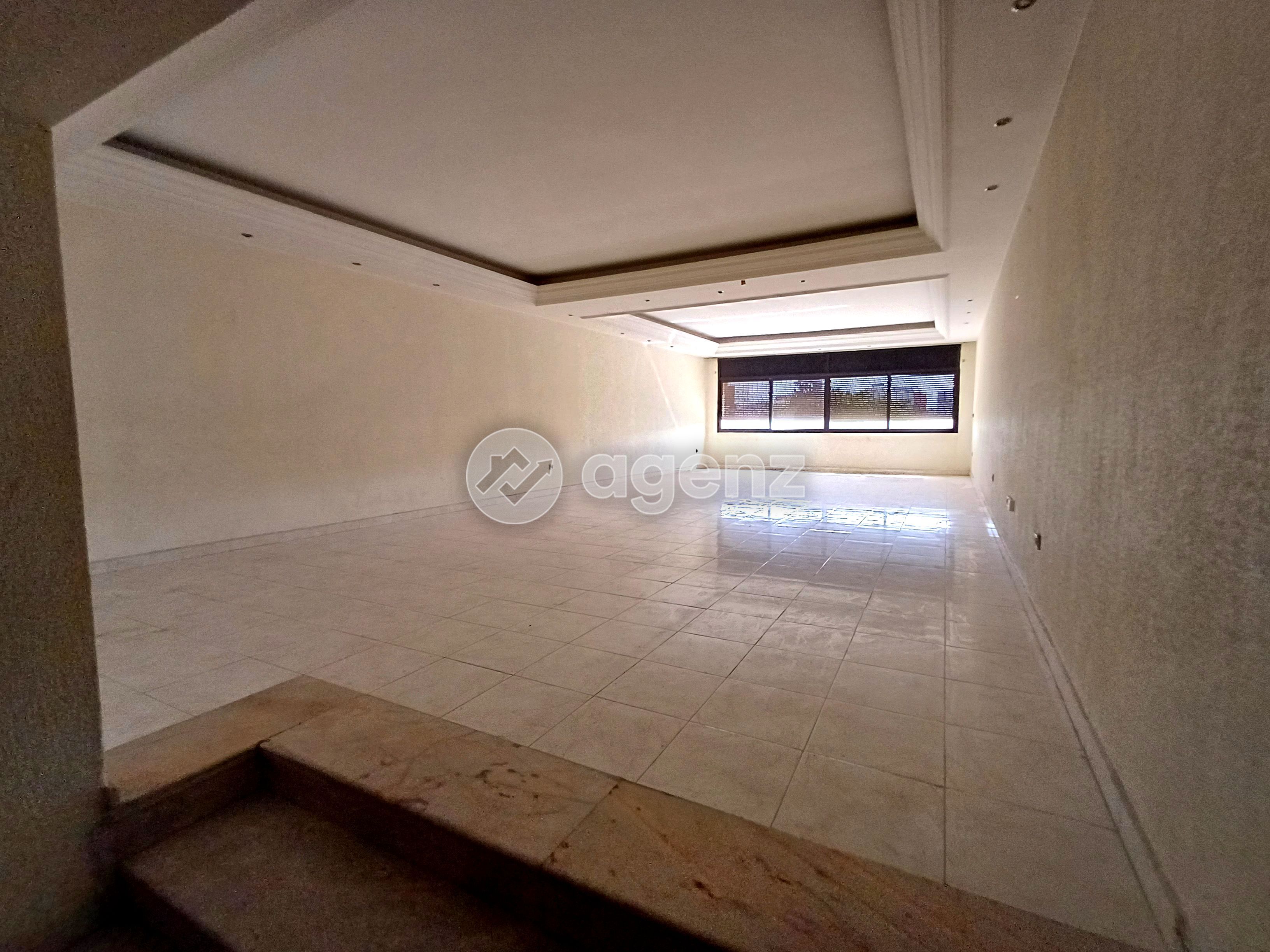 Appartement — Fès — 5