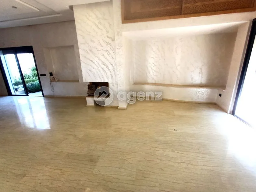 Villa vendu 435 m², 6 chambres - Route Immouzer Fès