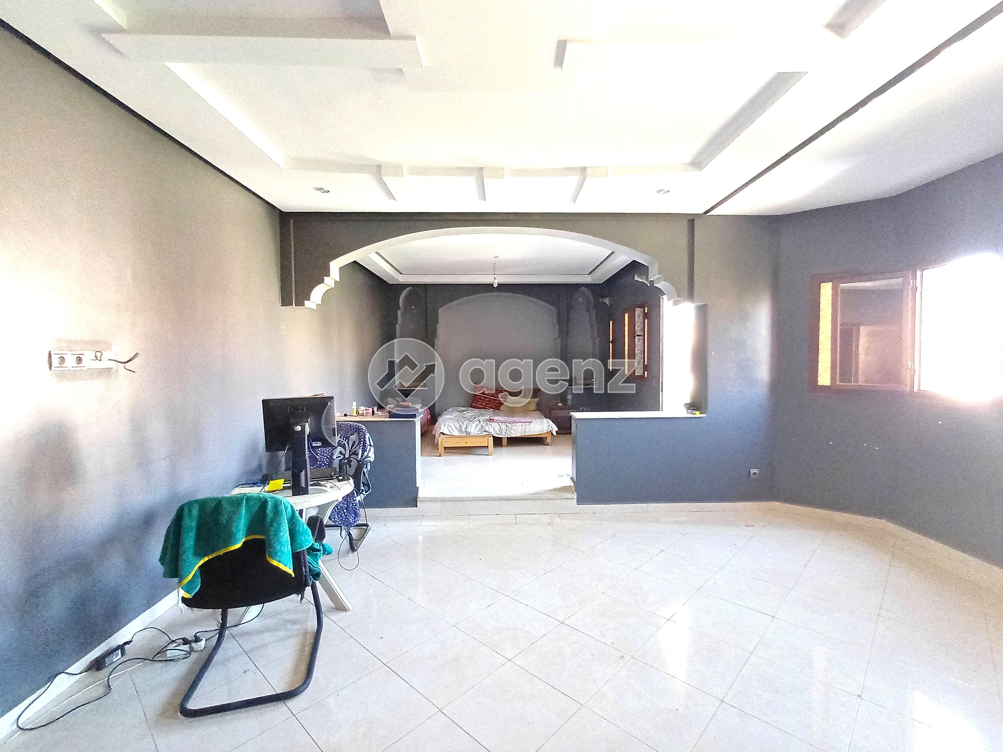 Villa à vendre à Targa — 3