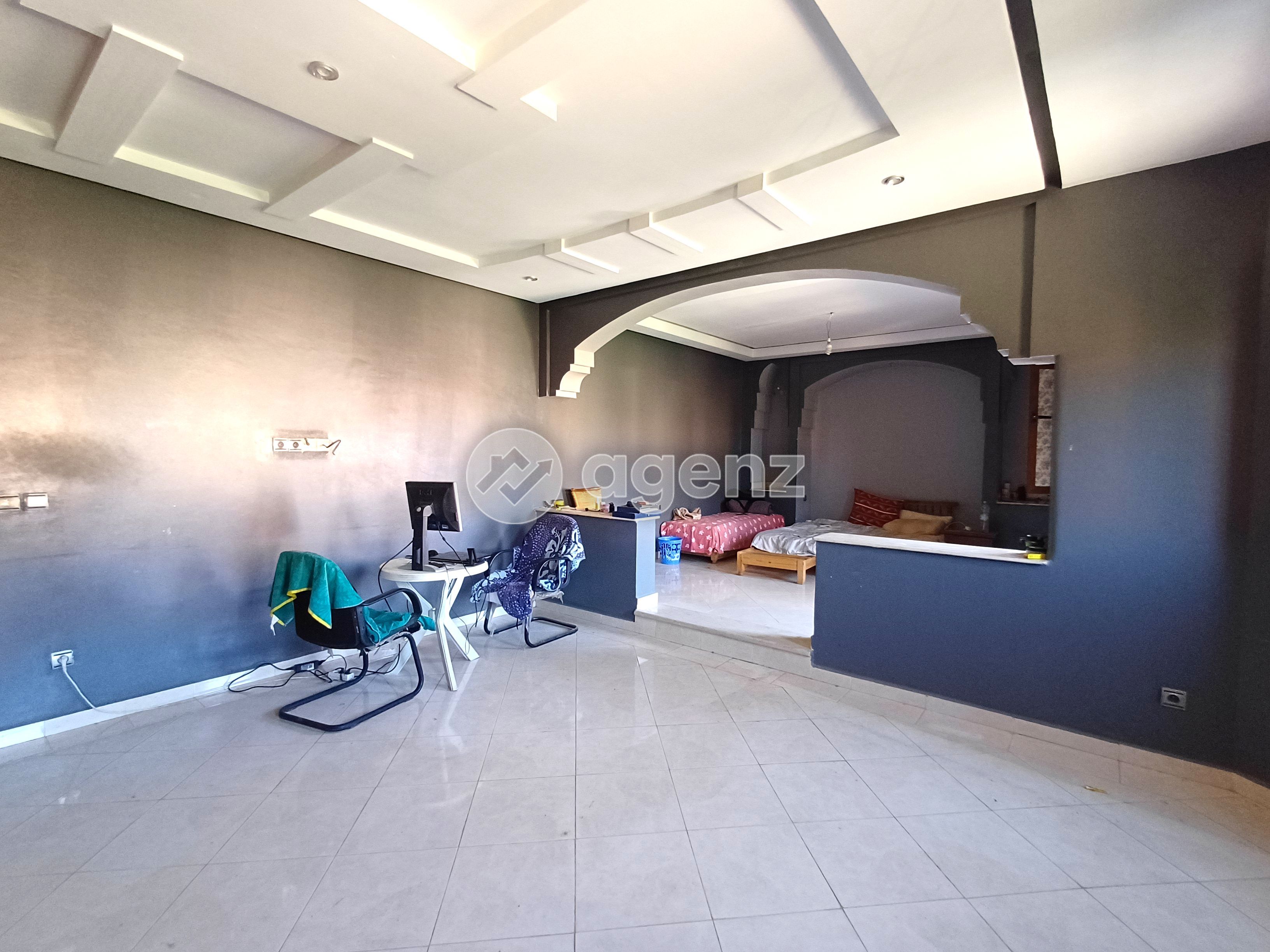 Villa à vendre à Targa — 4