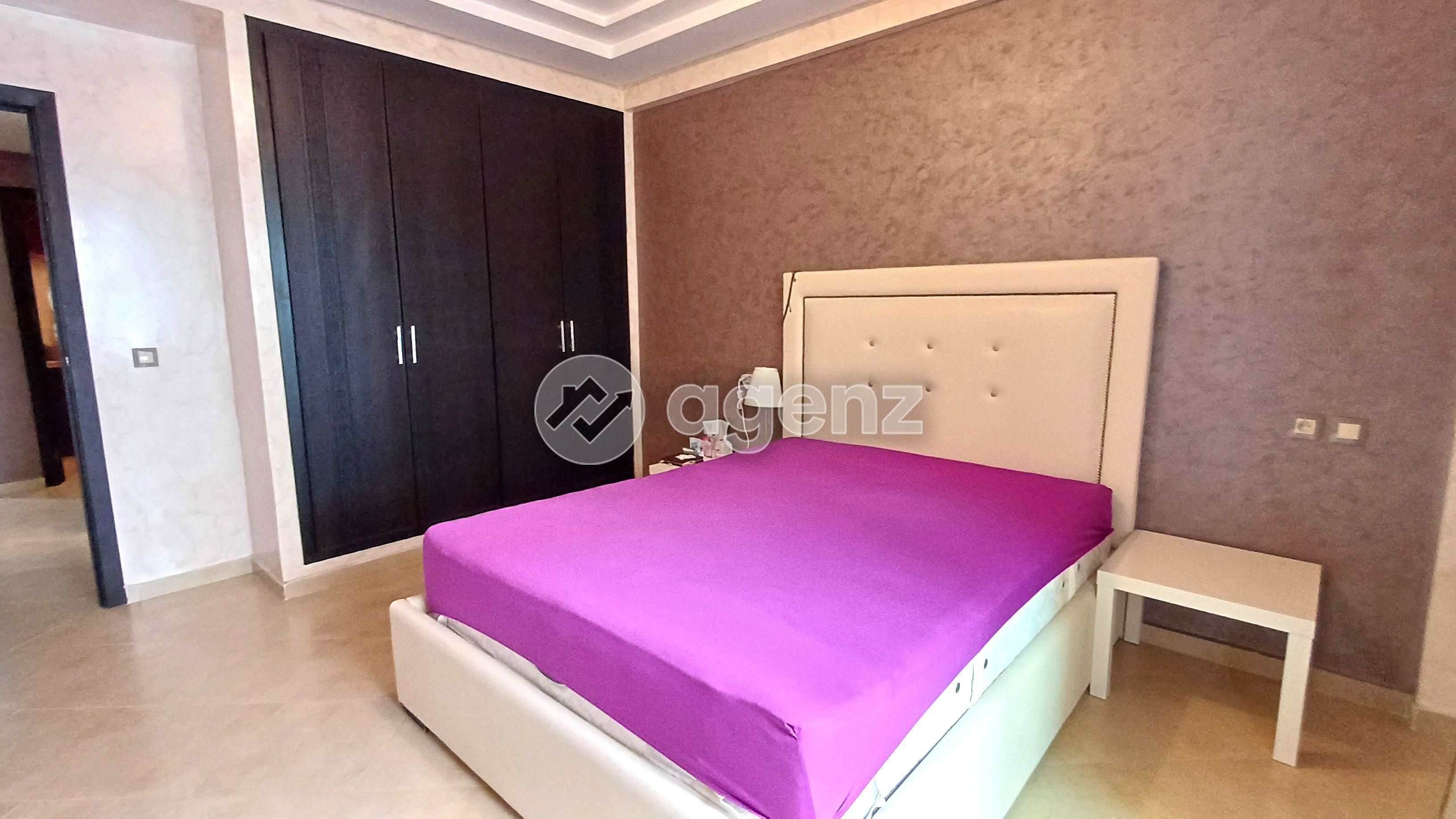 Appartement à vendre à Iberie — 5