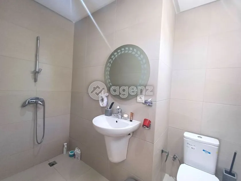 Villa à vendre 10 000 000 dh 850 m², 4 chambres - Bassatine El Menzeh Skhirate- Témara