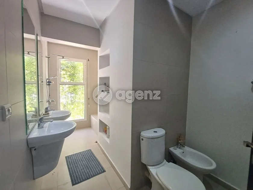 Villa à vendre 10 000 000 dh 850 m², 4 chambres - Bassatine El Menzeh Skhirate- Témara