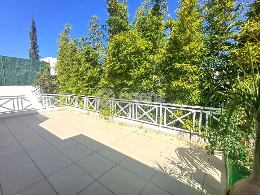 Villa à vendre 10 000 000 dh 850 m², 4 chambres - Bassatine El Menzeh Skhirate- Témara