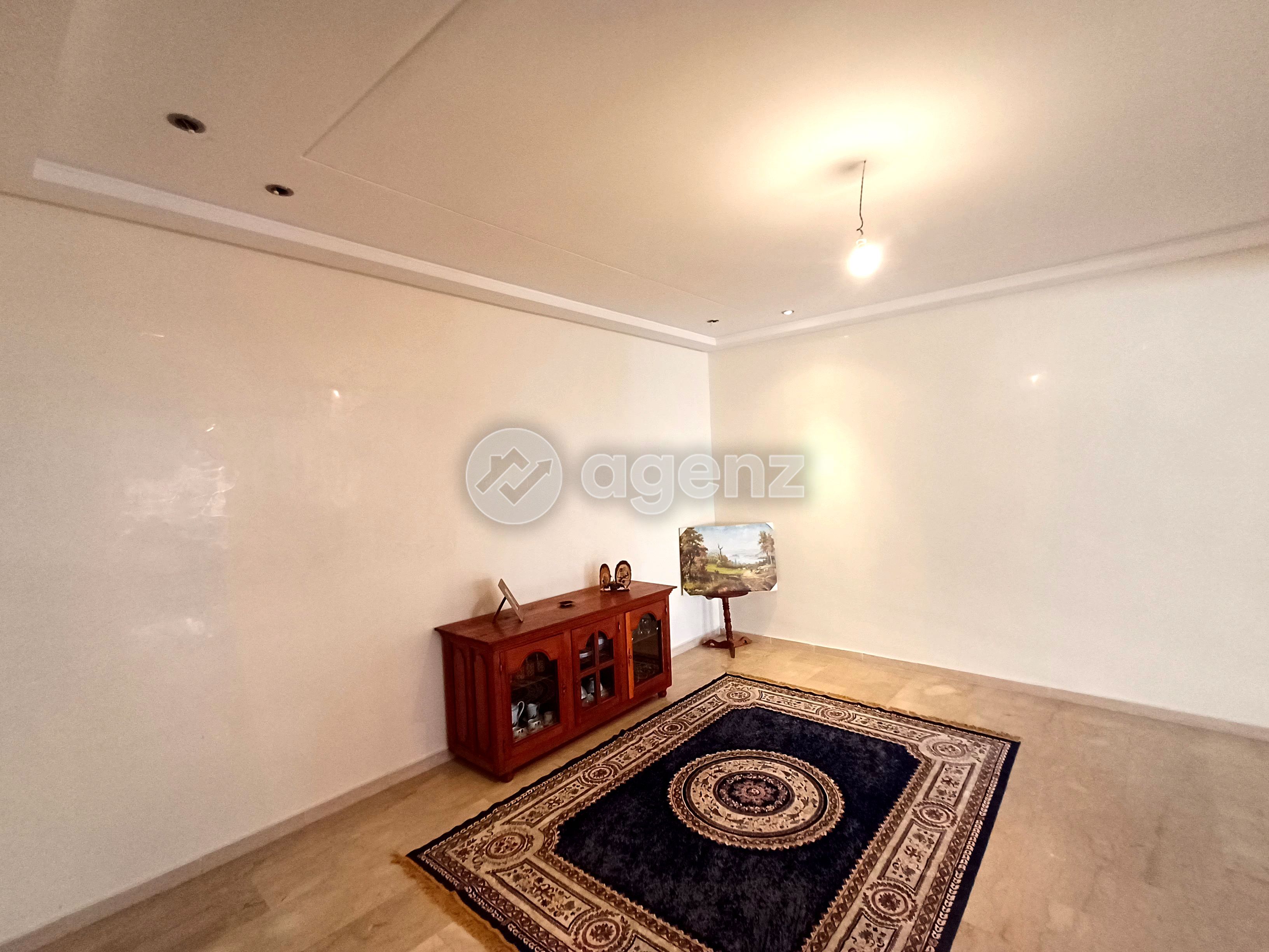 Appartement — Fès — 4