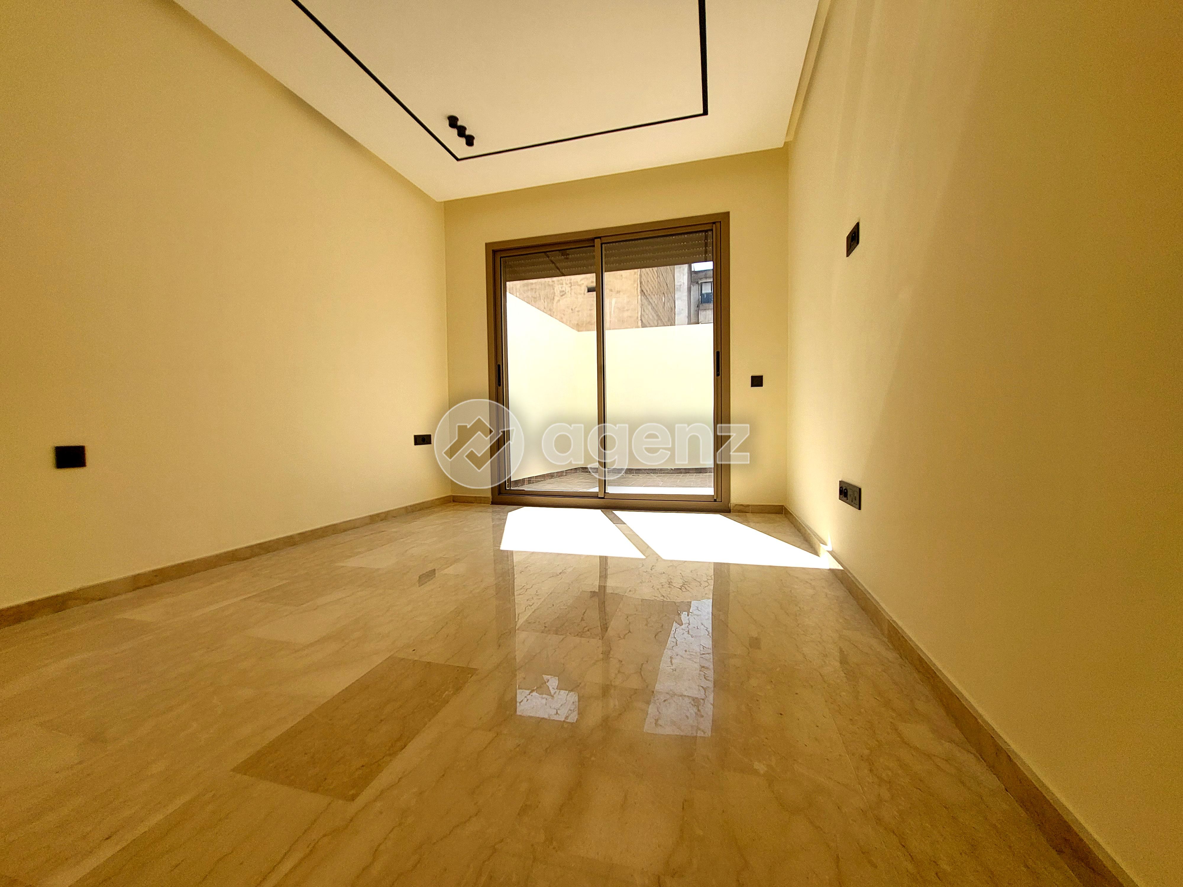Appartement à vendre à Les princesses — 5