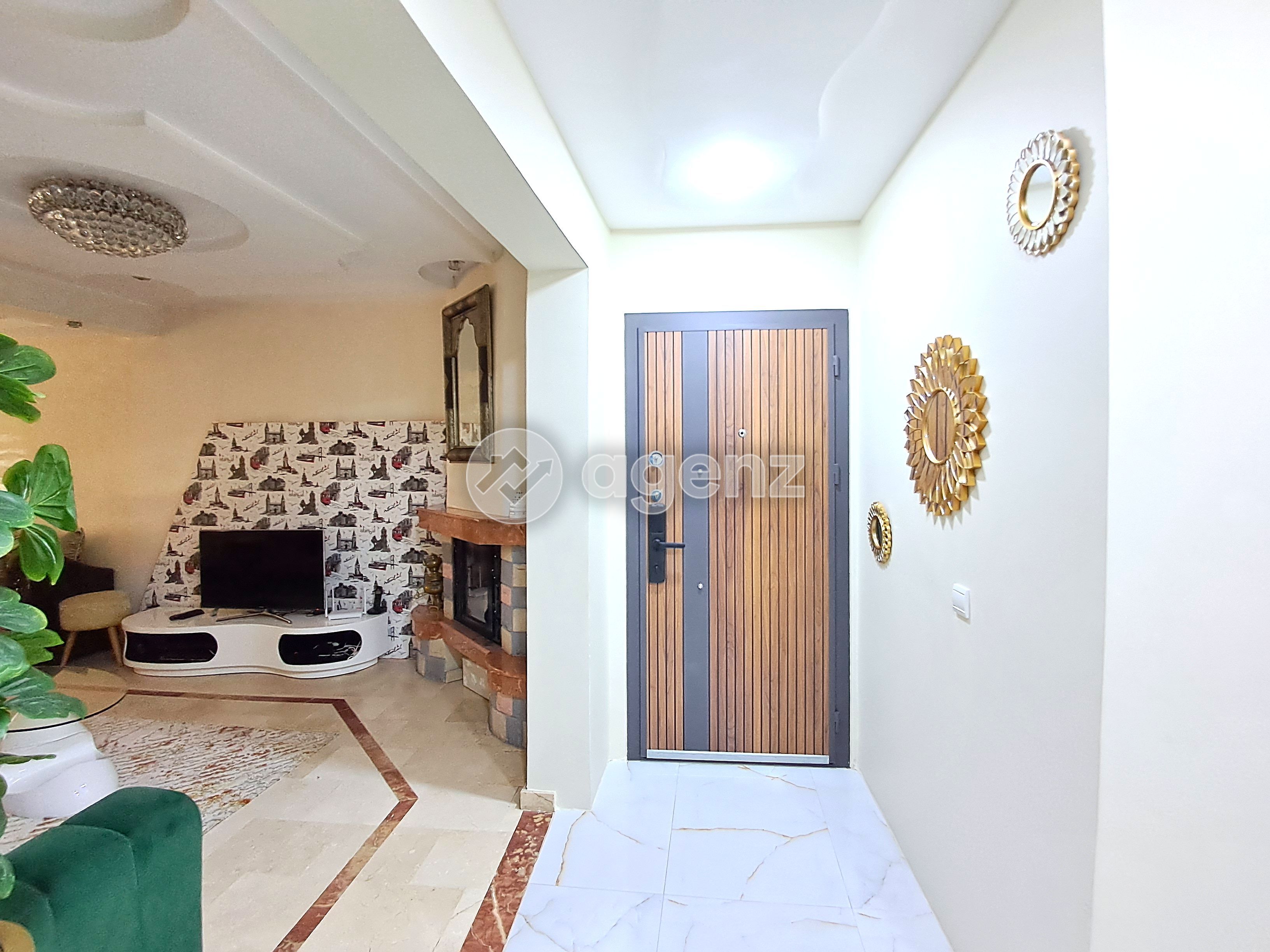 Appartement à vendre à Californie — 5