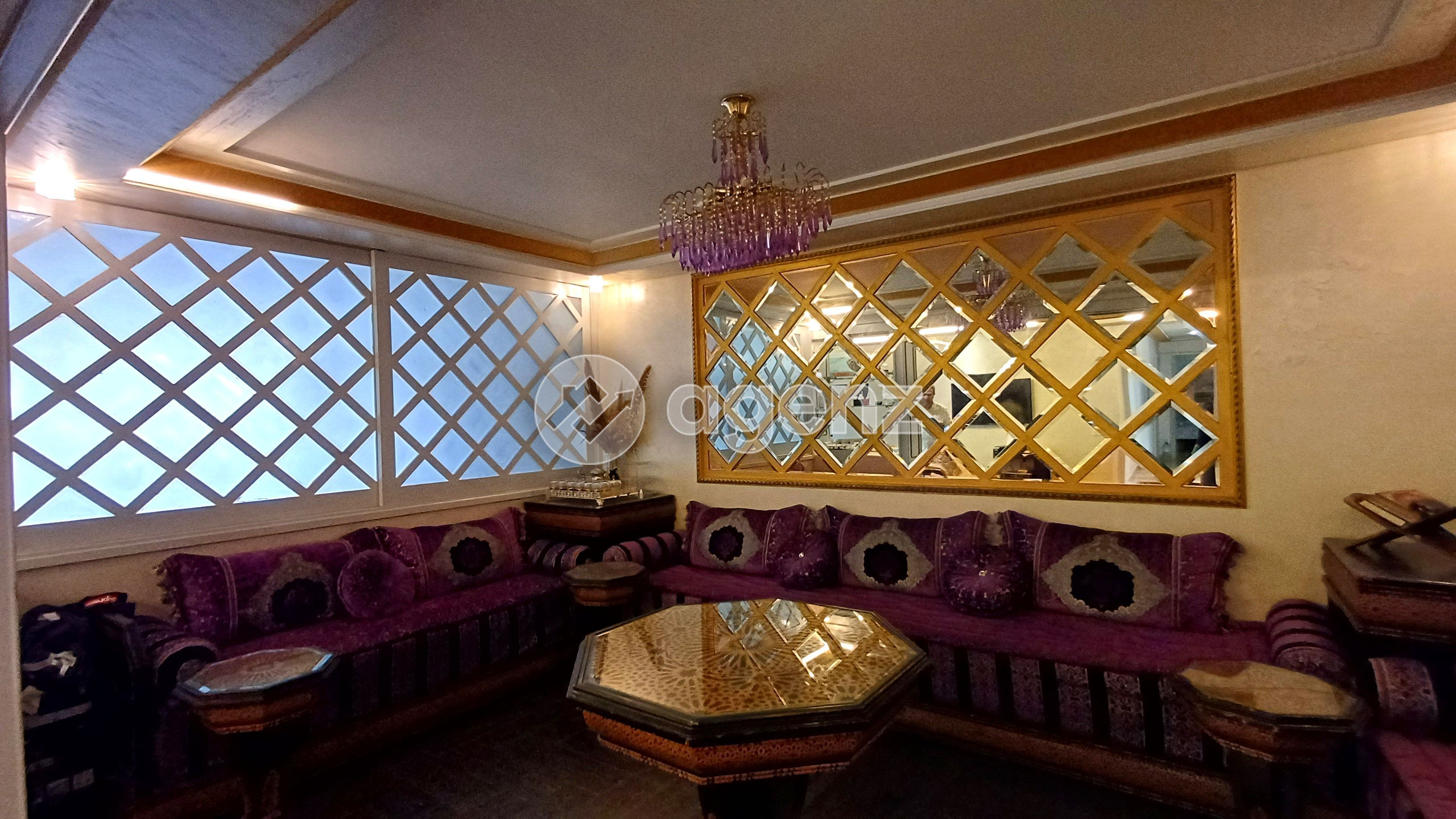 Appartement à vendre à De La Plage — 2
