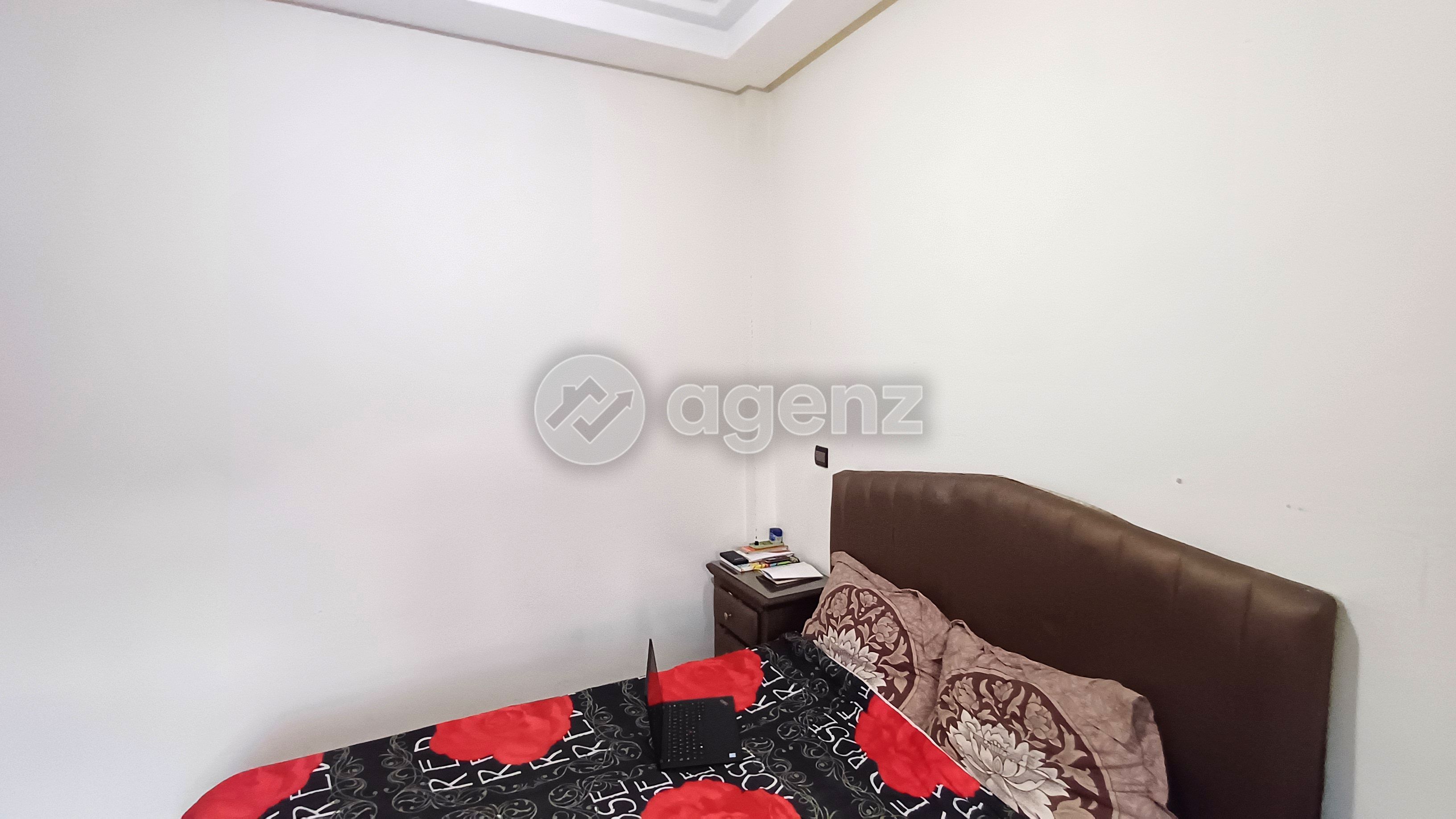 Appartement à vendre à Moujahidine — 5