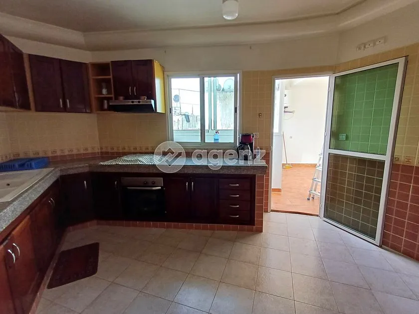 Appartement à vendre 1 770 000 dh 123 m², 3 chambres - 2 Mars Casablanca