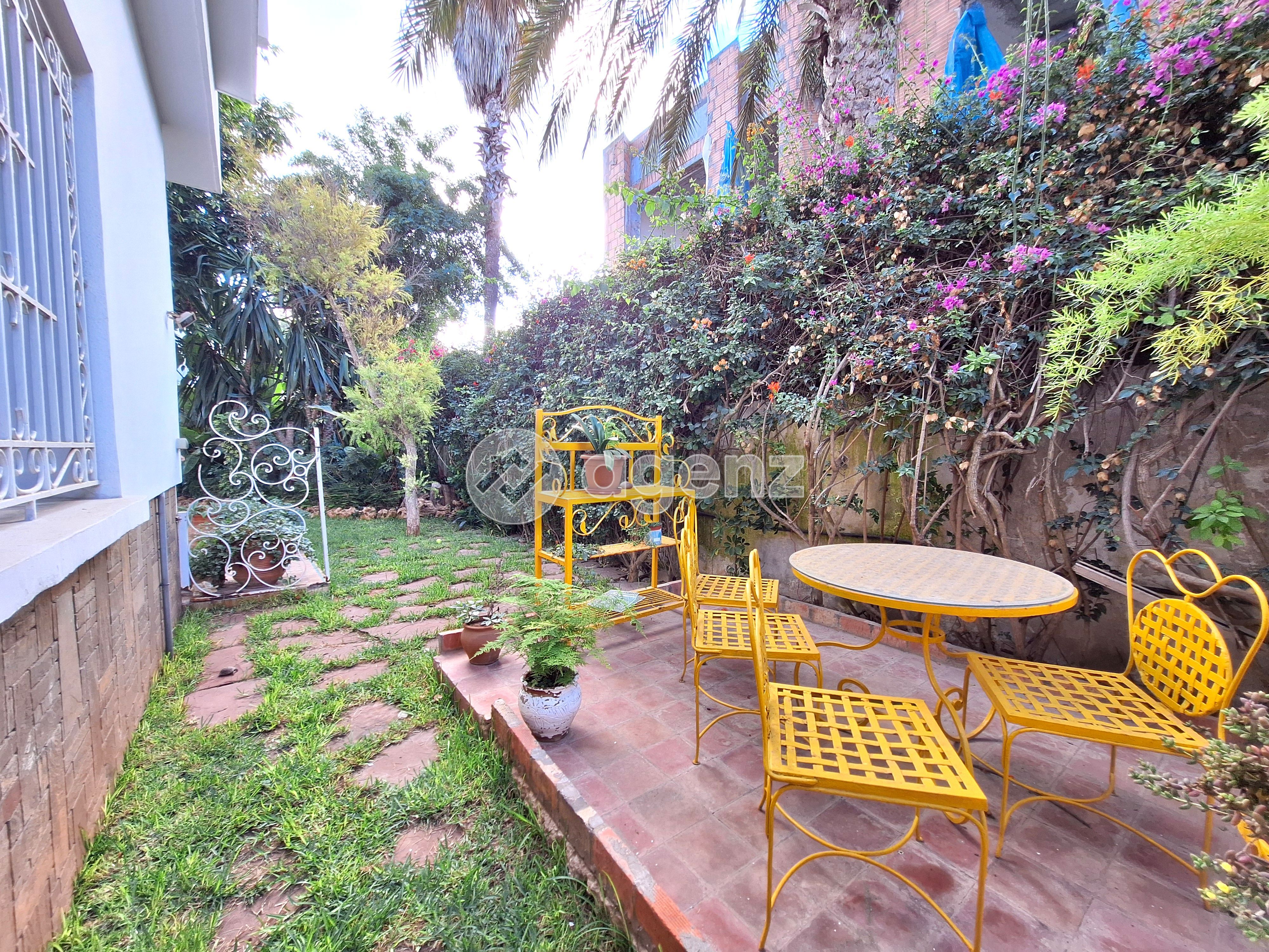 Villa à vendre à Les princesses — 3