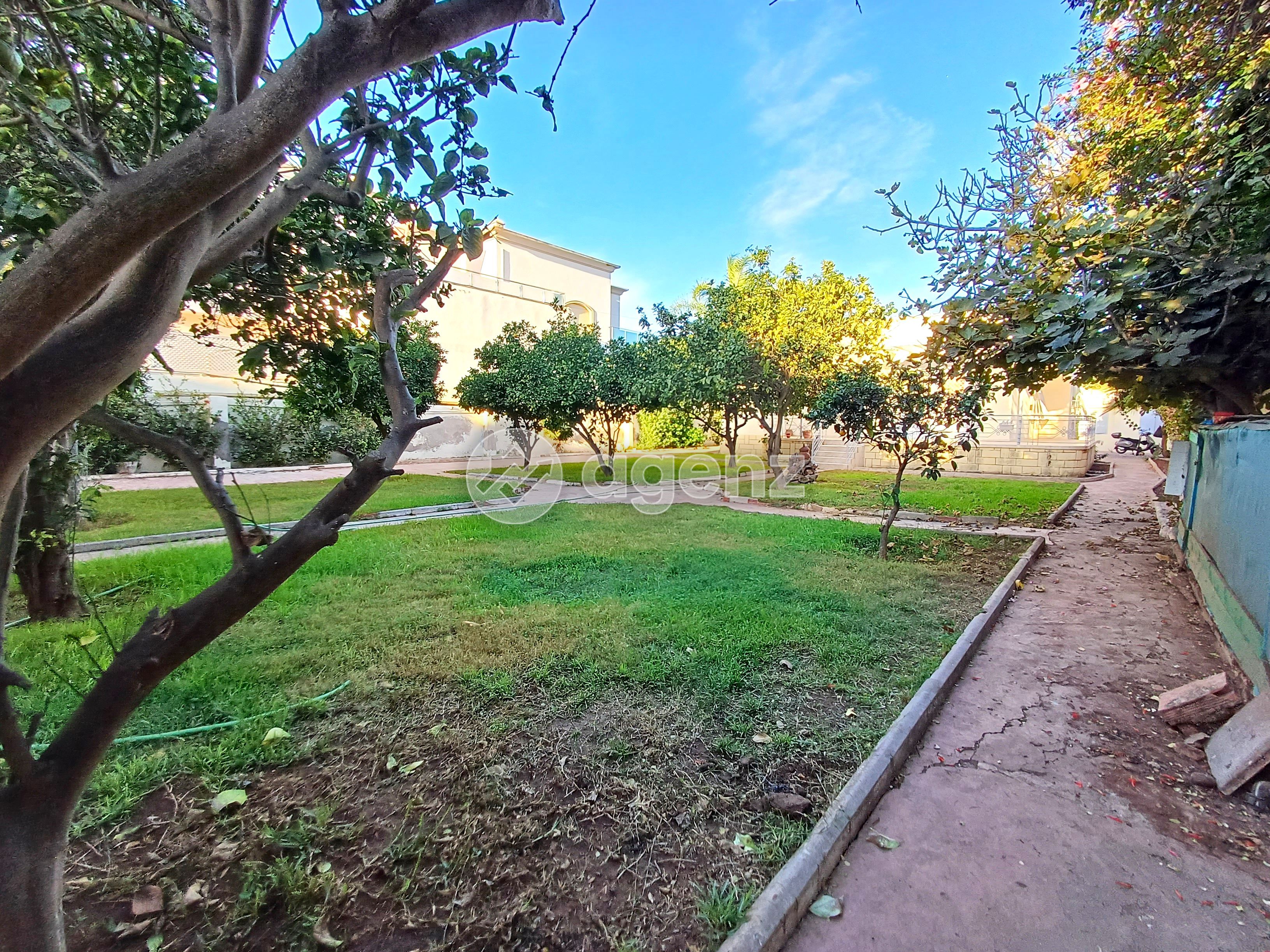 Villa à vendre à Californie — 3