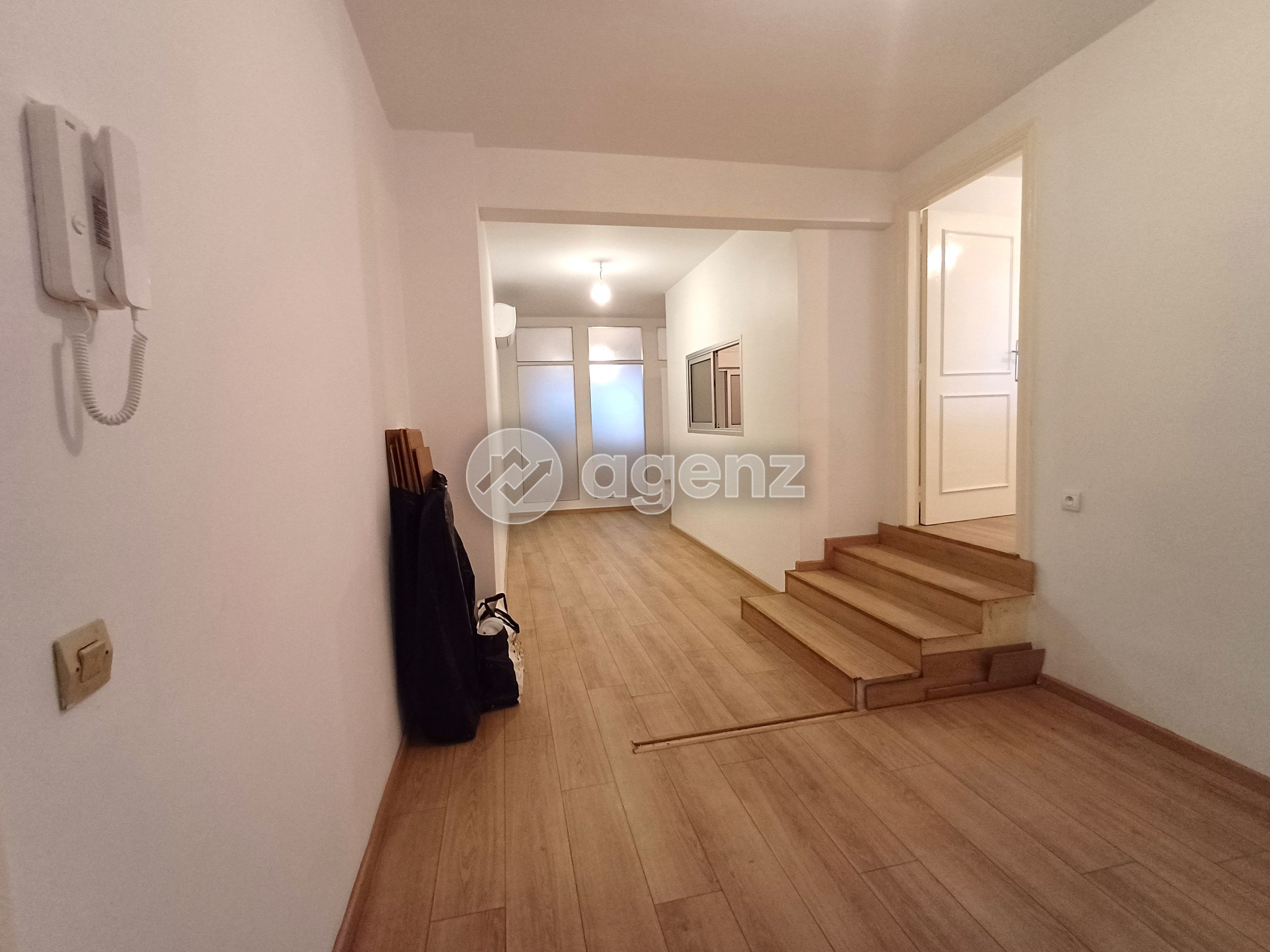 Bureau à vendre à Bourgogne Ouest