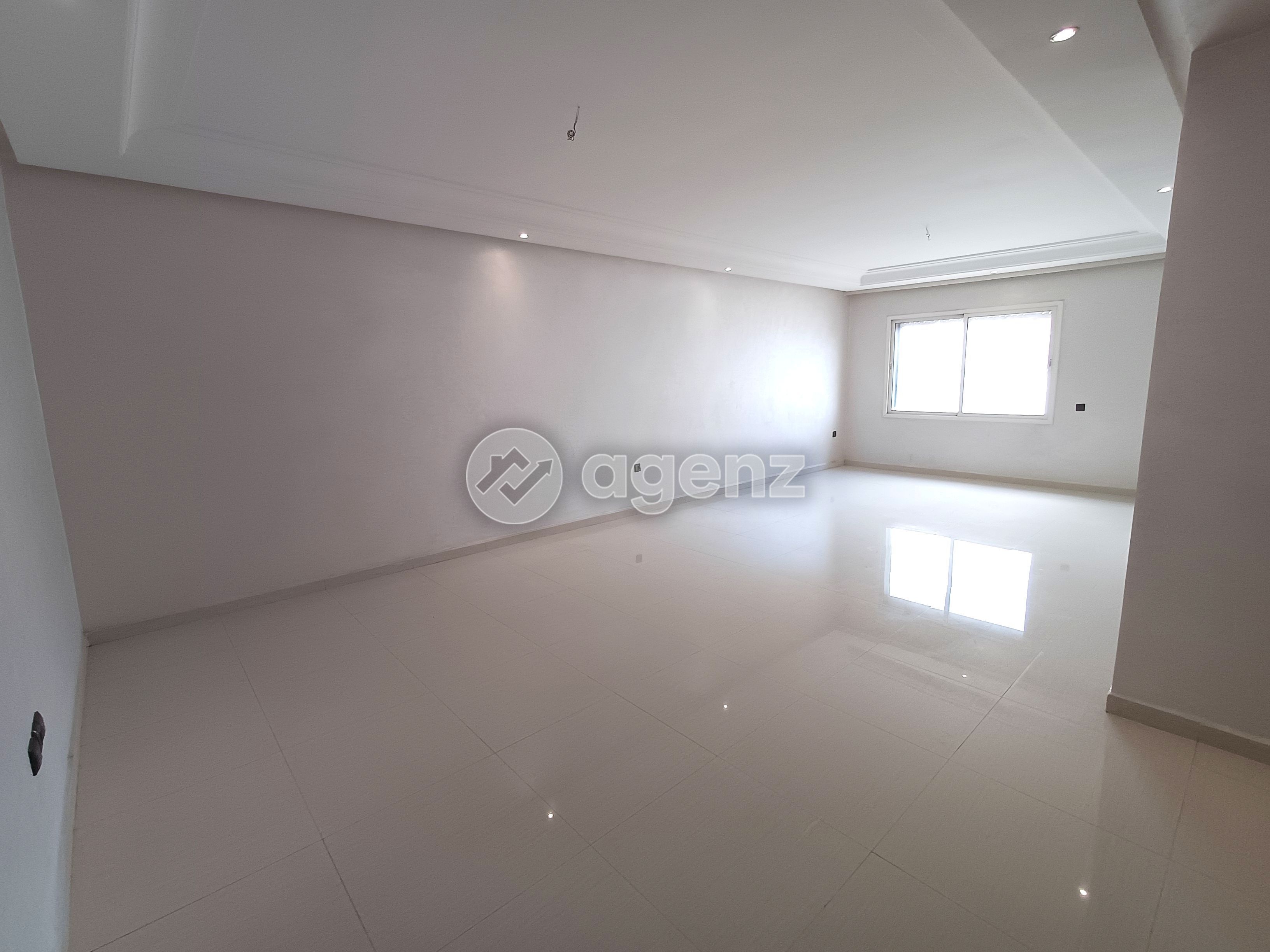 Appartement à vendre à Val Fleurie — 2