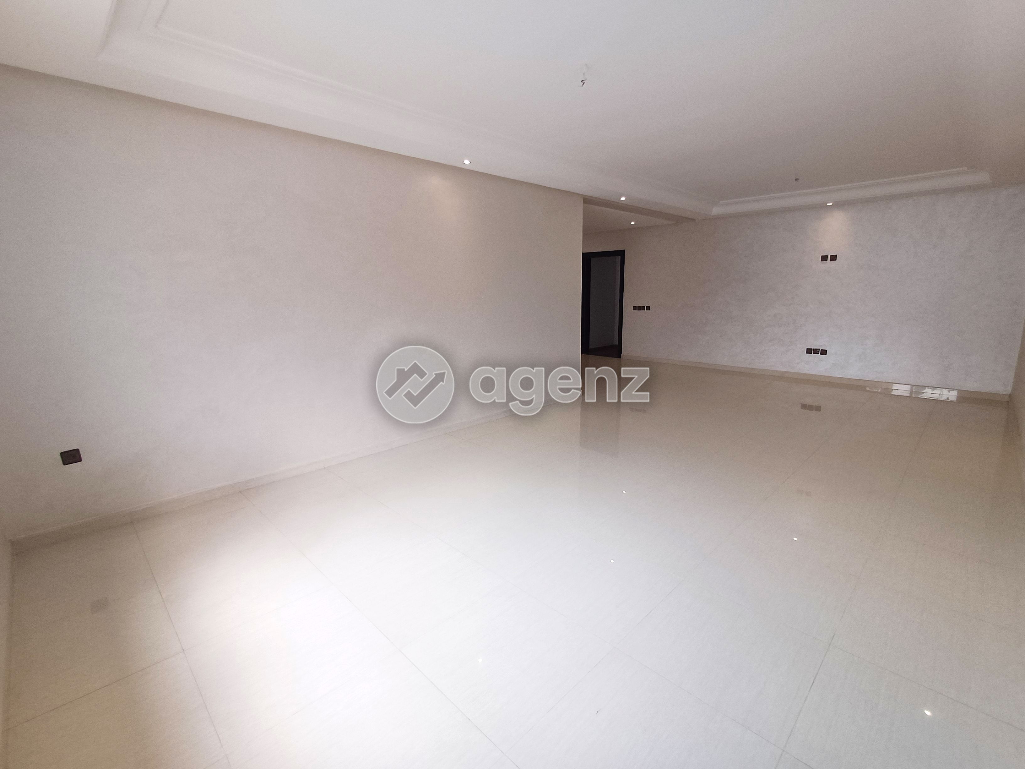 Appartement à vendre à Val Fleurie — 3