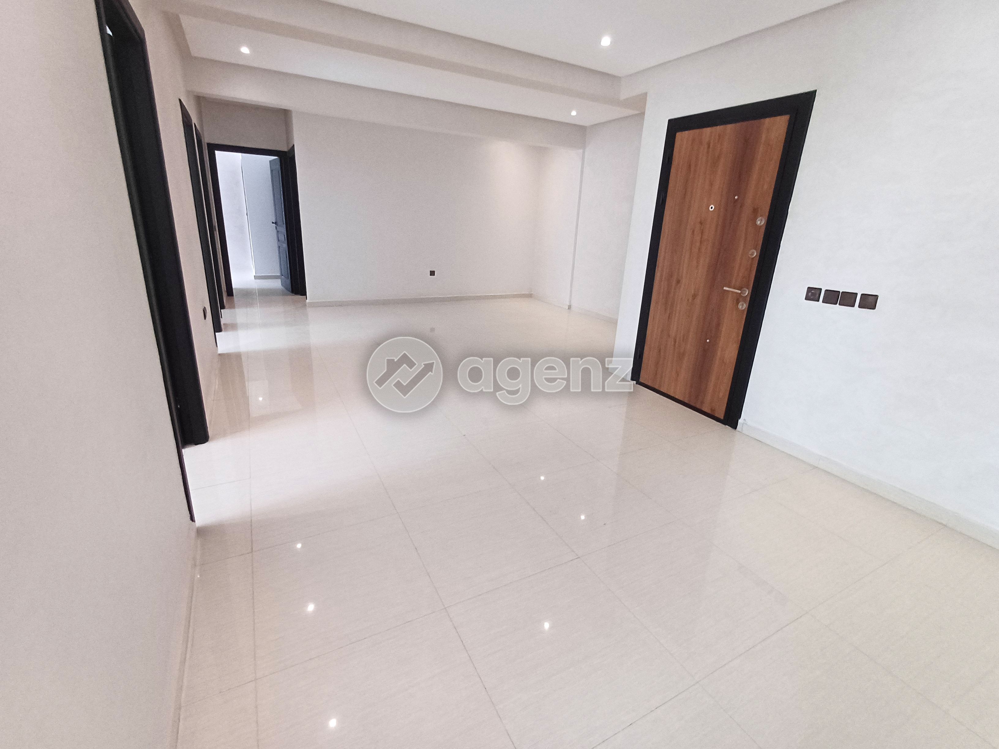 Appartement à vendre à Val Fleurie — 5