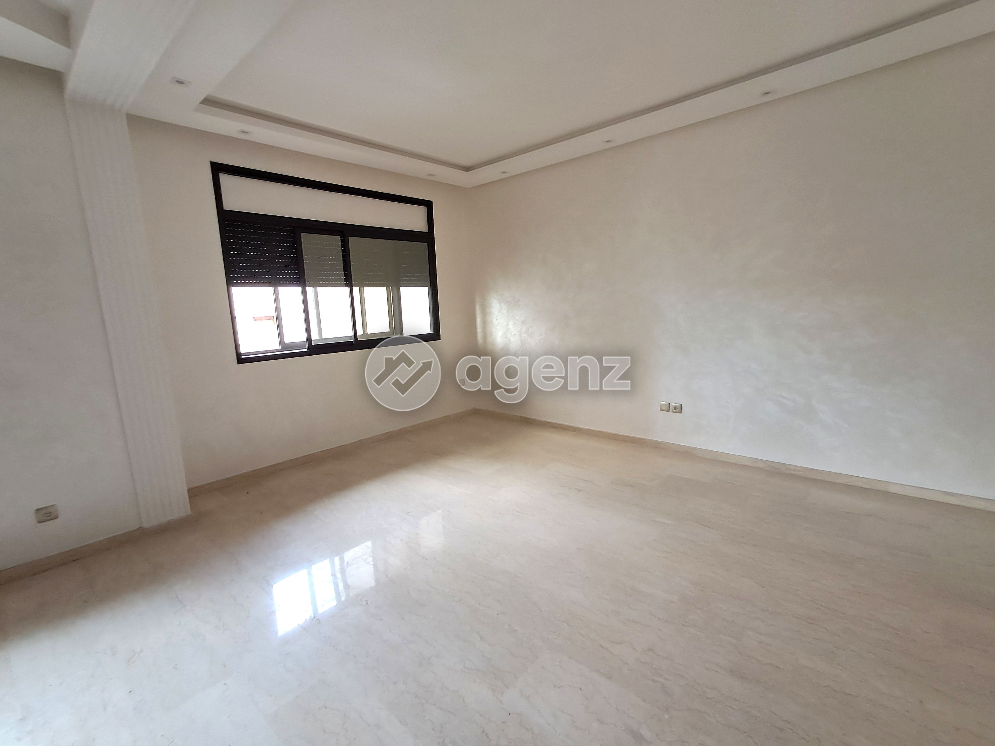 Appartement à vendre à Burger — 2