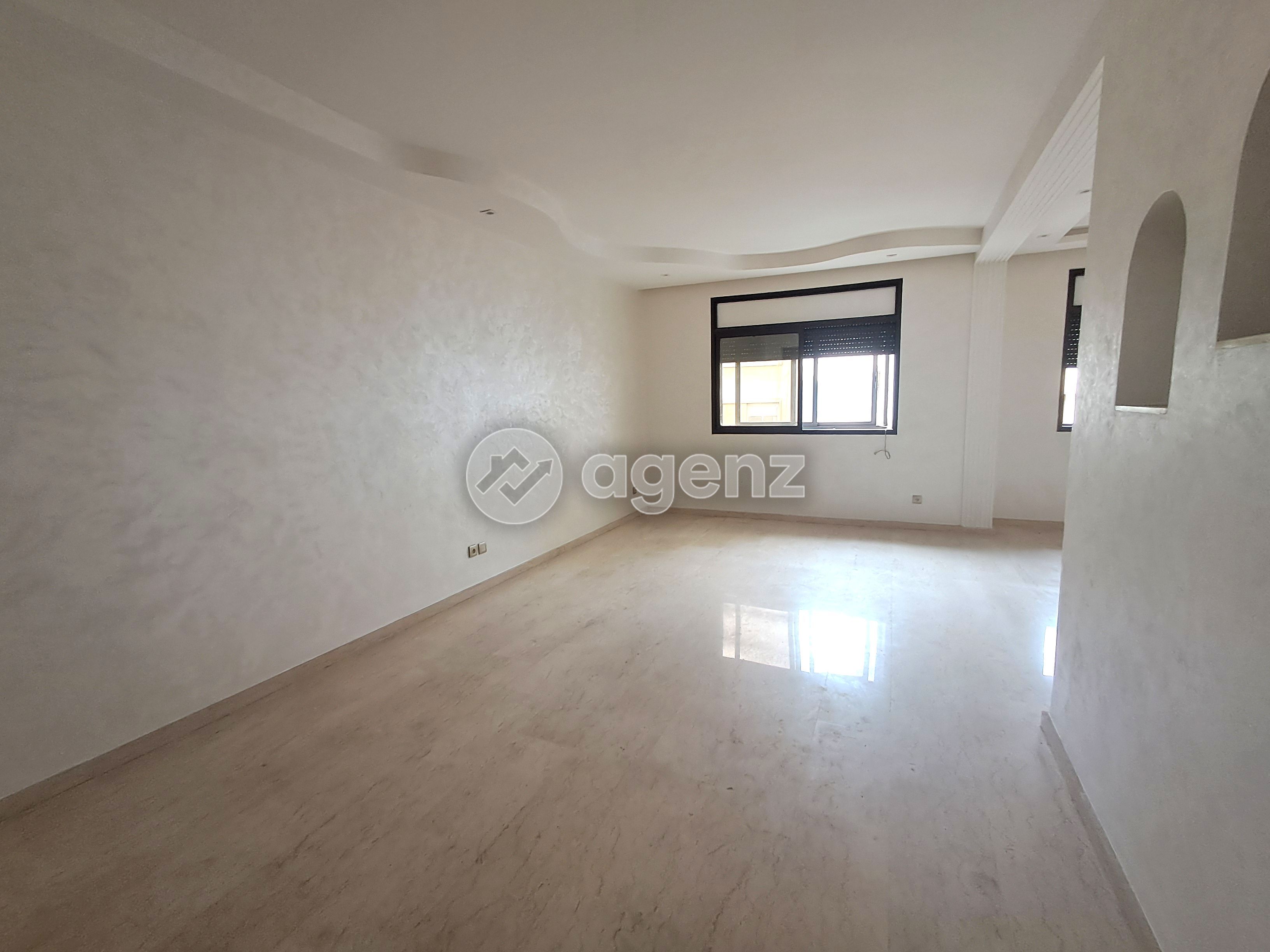 Appartement à vendre à Burger — 3