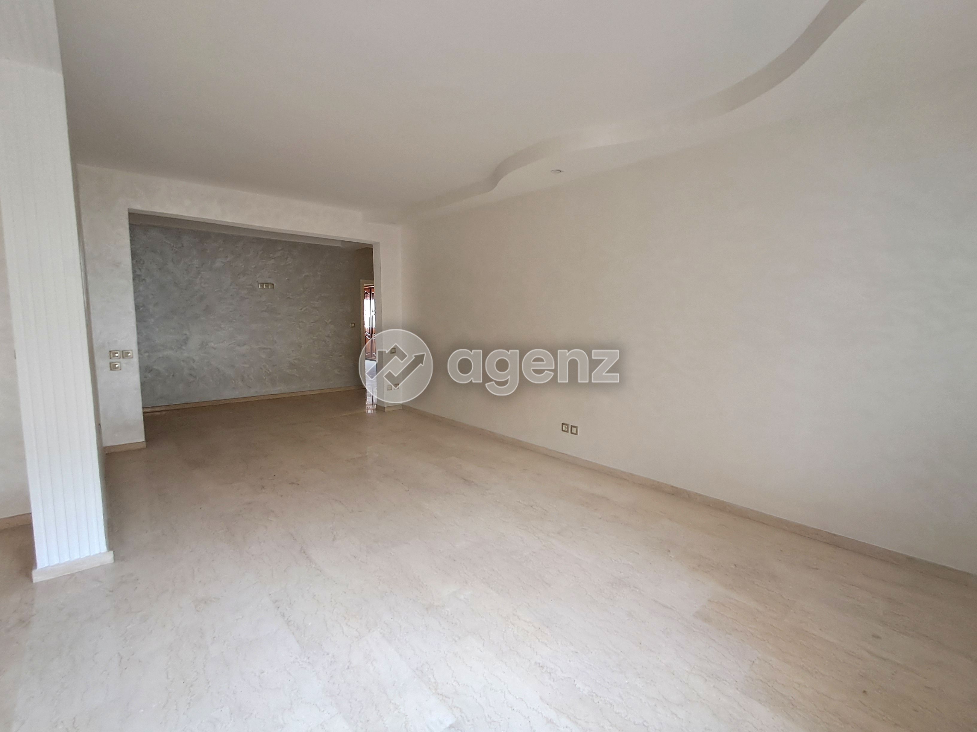 Appartement à vendre à Burger — 5