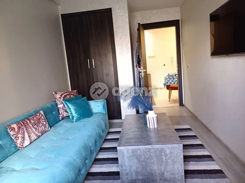Appartement à vendre 810 000 dh 89 m², 3 chambres - Dar Bouazza Dar Bouazza