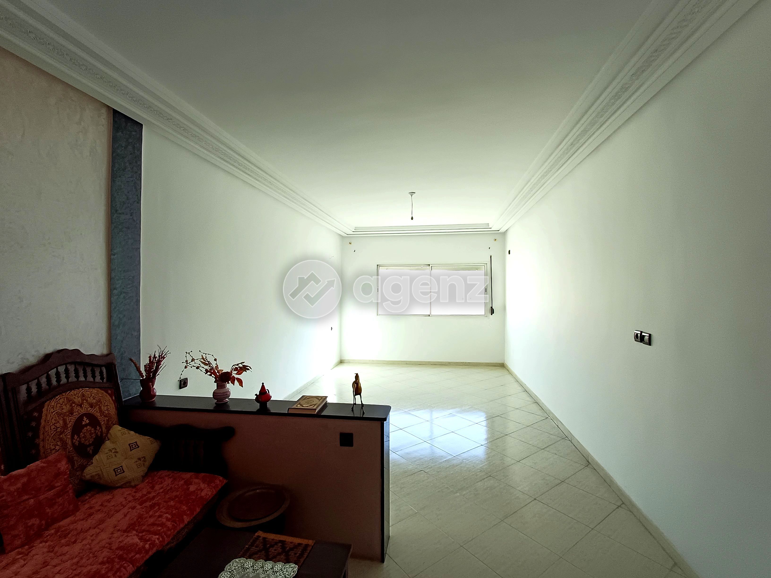 Appartement — Fès — 2