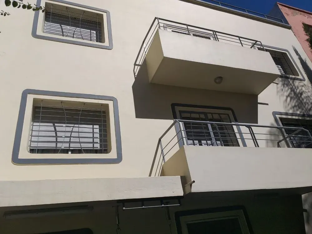 Villa à vendre 3 400 000 dh 375 m², 8 chambres - Nassim II Casablanca