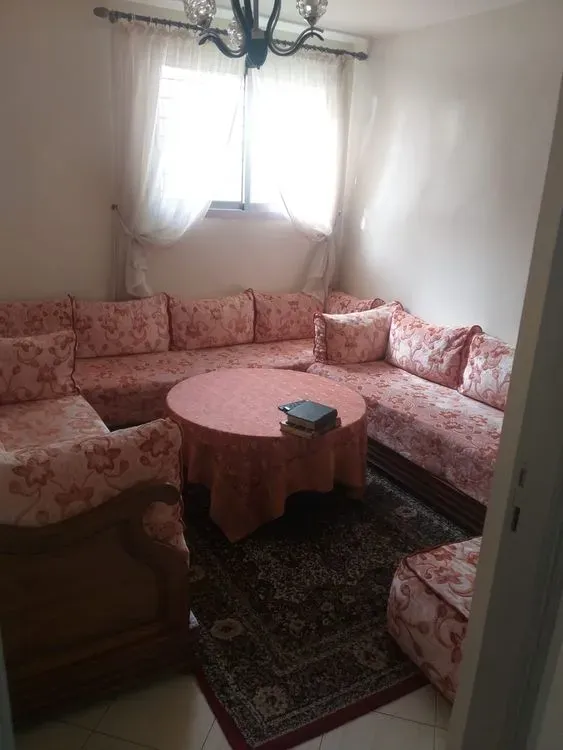 Villa à vendre 3 400 000 dh 375 m², 8 chambres - Nassim II Casablanca