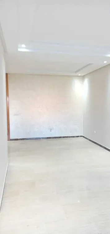 Appartement à vendre 770 000 dh 74 m² avec 2 chambres - Aïn Sebaâ Casablanca | Agenz