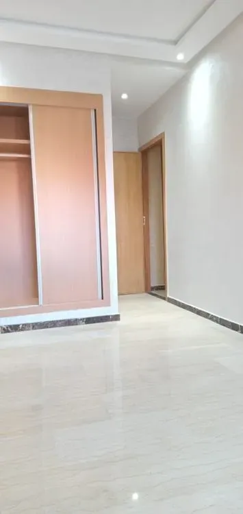 Appartement à vendre 770 000 dh 74 m² avec 2 chambres - Aïn Sebaâ Casablanca | Agenz
