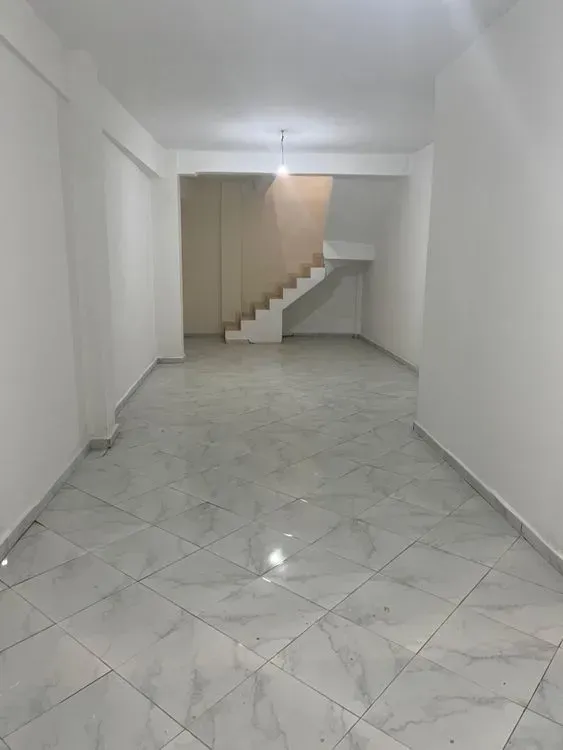 Commerce à louer 6 500 dh 41 m² - Sidi Maarouf Casablanca