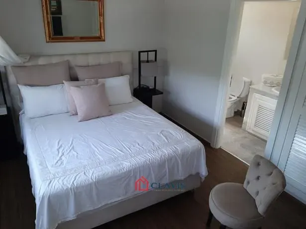 Villa à vendre 14 500 000 dh 1 006 m², 4 chambres - Californie Casablanca