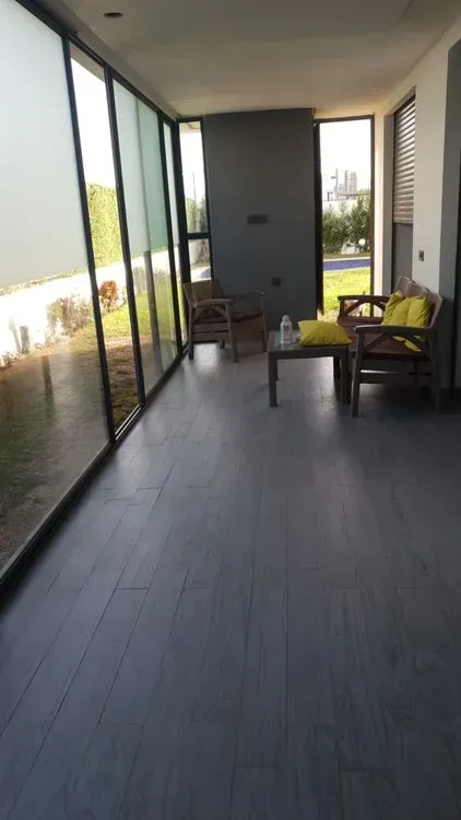 Appartement à vendre 2 350 000 dh 320 m² avec 3 chambres - Tamaris Nouaceur | Agenz