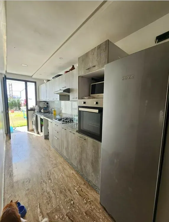 Appartement à vendre 2 350 000 dh 320 m² avec 3 chambres - Tamaris Nouaceur | Agenz