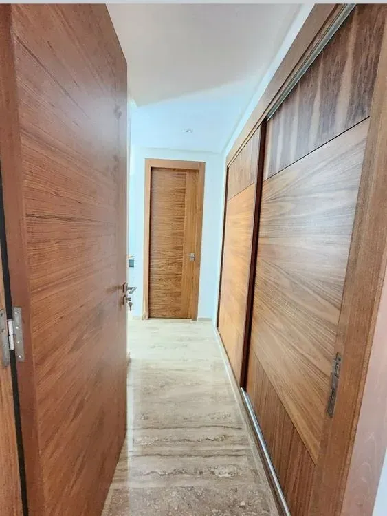 Appartement à vendre 2 350 000 dh 320 m² avec 3 chambres - Tamaris Nouaceur | Agenz