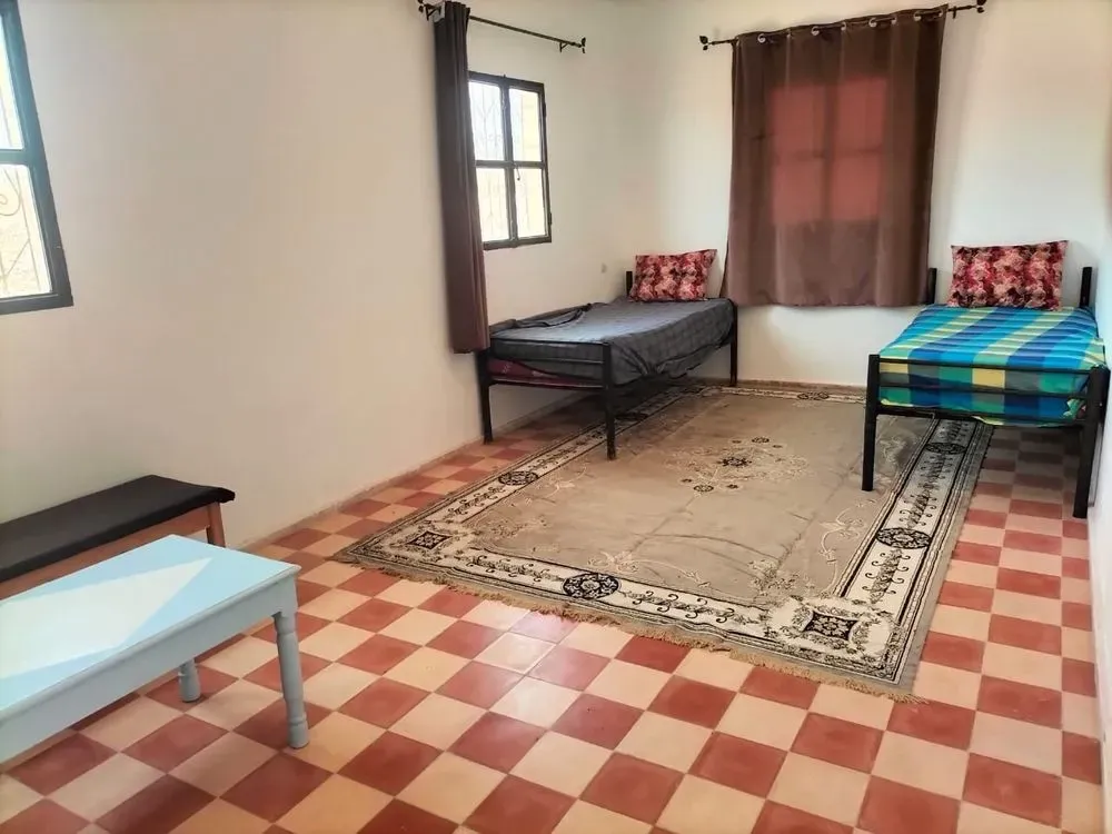 Maison à louer 5 000 dh 700 m² avec 2 chambres - Autre Essaouira | Agenz