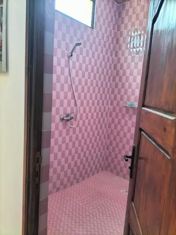 Maison à louer 5 000 dh 700 m² avec 2 chambres - Autre Essaouira | Agenz