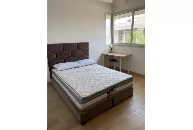 Appartement à louer 14 500 dh 145 m² avec 3 chambres - Ville Verte Nouaceur | Agenz