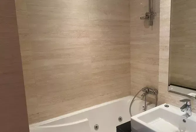 Appartement à louer 14 500 dh 145 m² avec 3 chambres - Ville Verte Nouaceur | Agenz