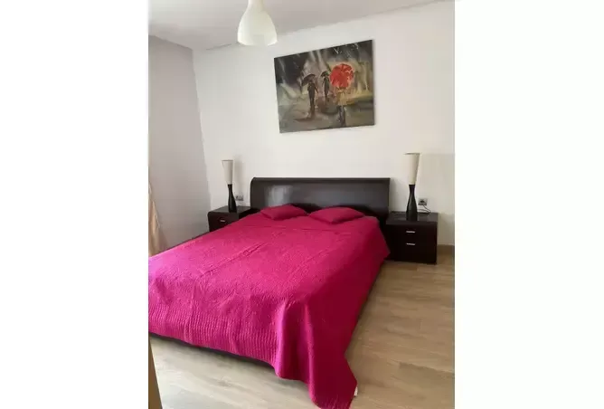 Appartement à louer 14 500 dh 145 m² avec 3 chambres - Ville Verte Nouaceur | Agenz