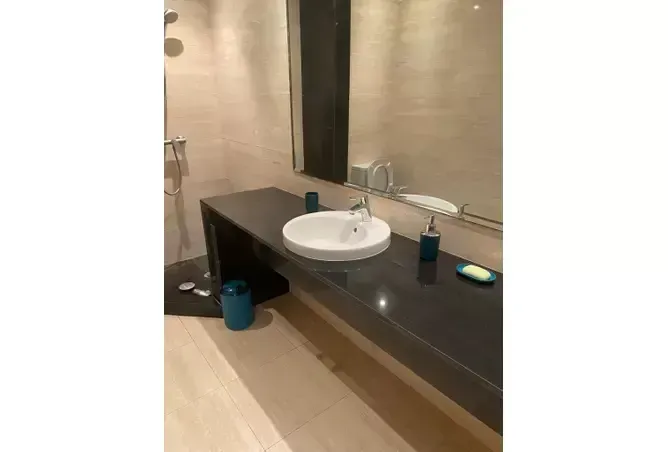 Appartement à louer 14 500 dh 145 m² avec 3 chambres - Ville Verte Nouaceur | Agenz