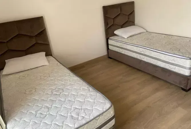 Appartement à louer 14 500 dh 145 m² avec 3 chambres - Ville Verte Nouaceur | Agenz