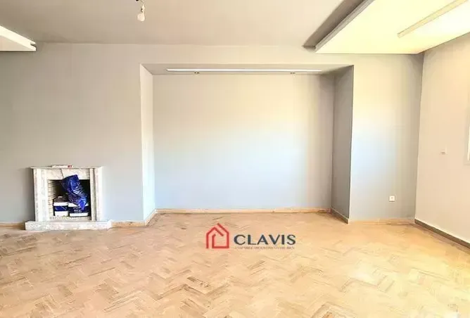 Appartement à louer 19 000 dh 190 m² avec 3 chambres - Bourgogne Ouest Casablanca | Agenz