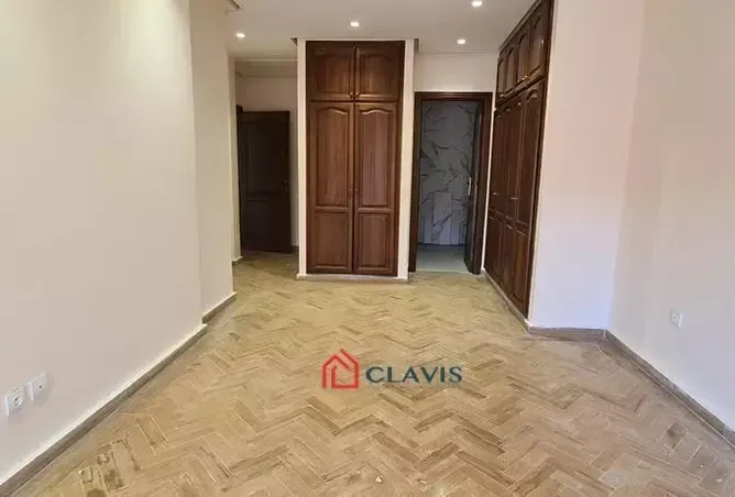 Appartement à louer 19 000 dh 190 m² avec 3 chambres - Bourgogne Ouest Casablanca | Agenz