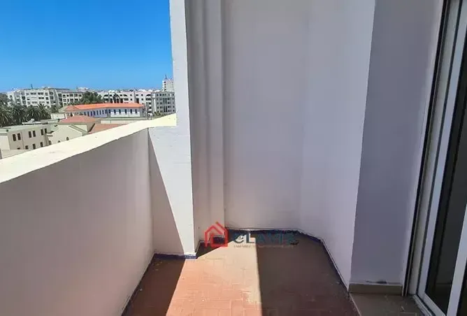 Appartement à louer 19 000 dh 190 m² avec 3 chambres - Bourgogne Ouest Casablanca | Agenz